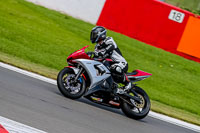 PJ-Motorsport-2019;donington-no-limits-trackday;donington-park-photographs;donington-trackday-photographs;no-limits-trackdays;peter-wileman-photography;trackday-digital-images;trackday-photos